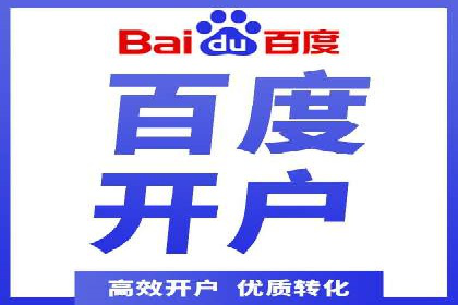 SEM运营公司案例研究：提升转化率
